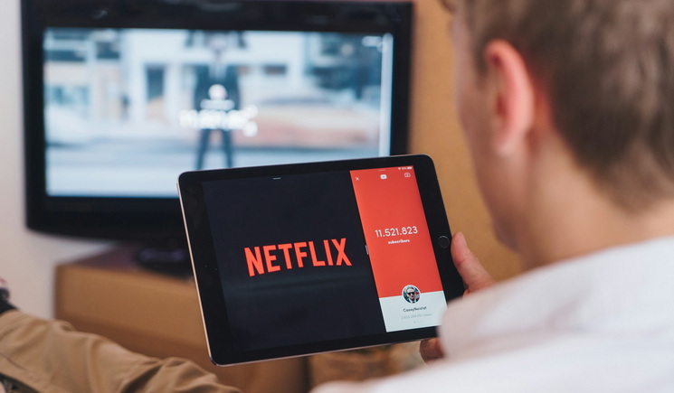 netflix-publicidad