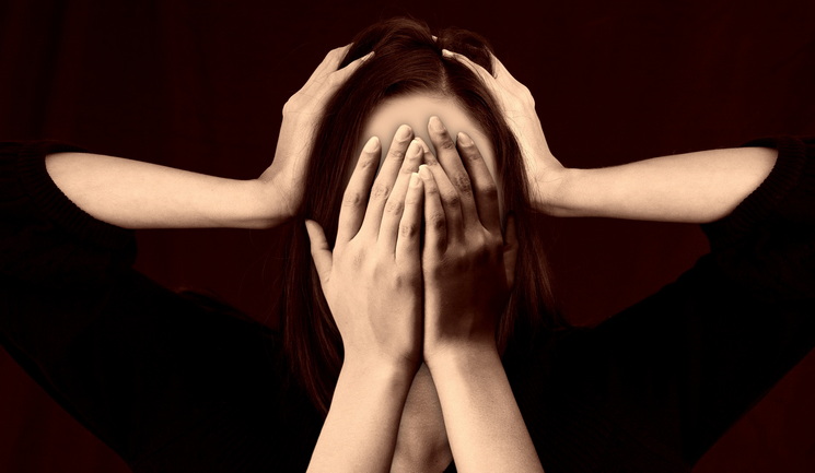 stress-liderazgo