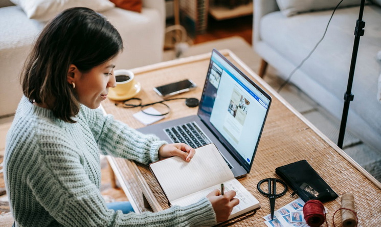 trabajo-remoto-vs-presencial