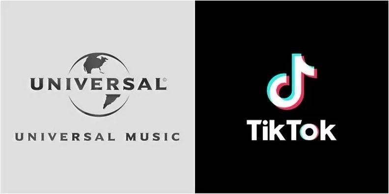 universal-music-tiktok