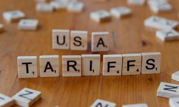aranceles-usa