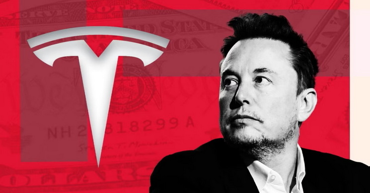 elon-musk-tesla