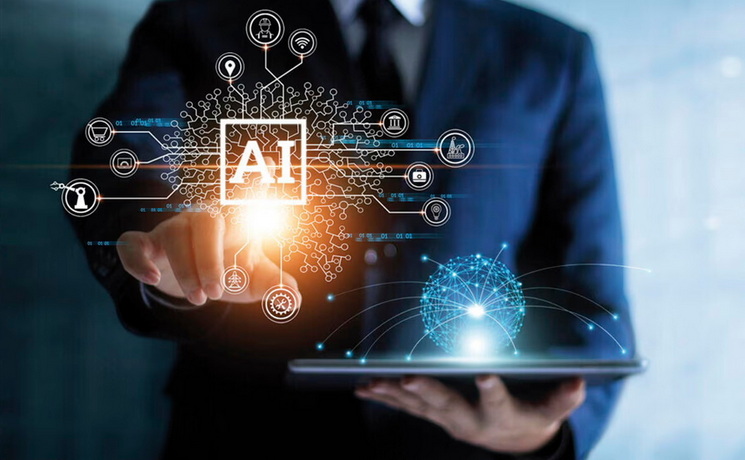inteligencia-artificial-finanzas