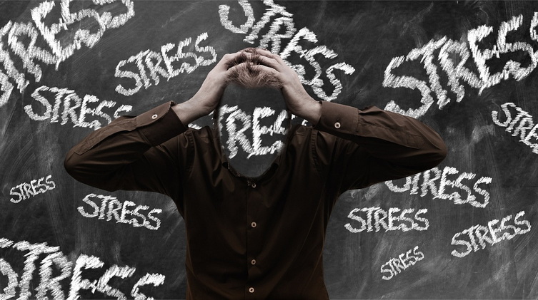 liderazgo-stress
