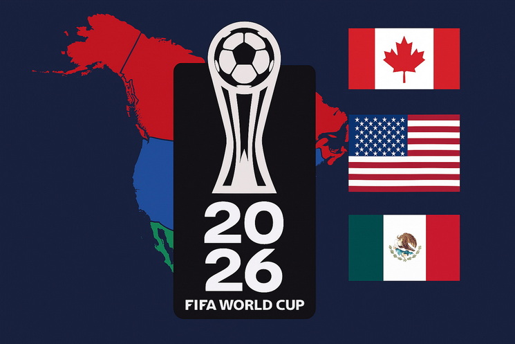 mundial-2026