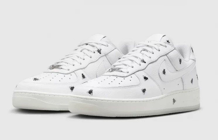 nike-moscas
