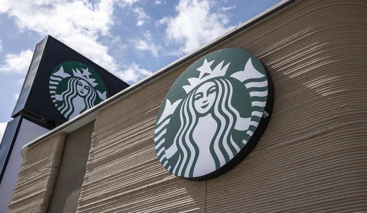 starbucks-3d