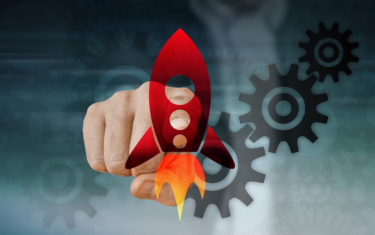 startups-2025