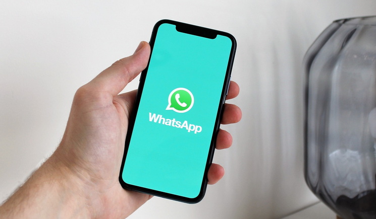 whatsapp-celulares