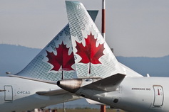 air-canada