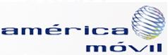 america-movil