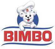 bimbo