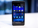 blackberry10