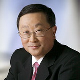 blackberry-john-chen.jpg