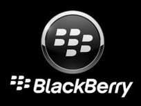 blackberry-logo