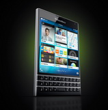 blackberry-passport