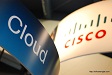 cisco-cloud