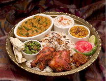 comida-hindu