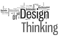 design-thinking