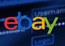 ebay