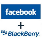 facebook-blackberry