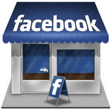 facebook-business