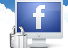 facebook-privacidad