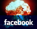 facebook-problemas