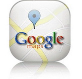 google-maps