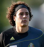 guillermo-ochoa