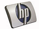 hp_logo