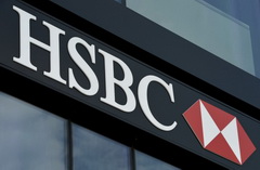 hsbc