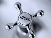 ideas