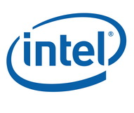 intel