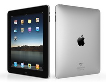 nueva-ipad