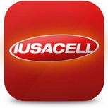 iusacell-logo