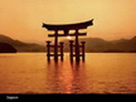 japon-economia