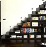 libros-decoracion