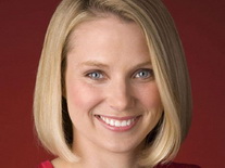 marissa-mayer