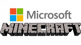 minecraft-microsoft