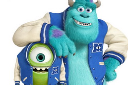 monster-university