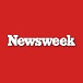 newsweek
