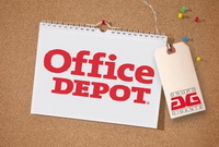 office-depot