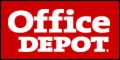 office-depot