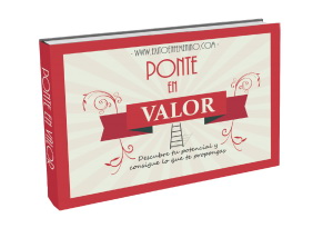 ponte-en-Valor