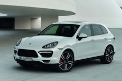 porsche-cayenne