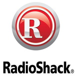 radio-shack