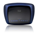 router