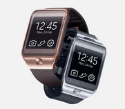 samsung-gear