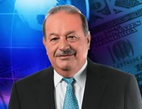 carlos-slim